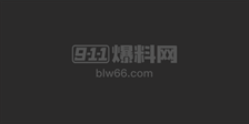  4月30日🔥黑料吃瓜TOP5🔥 家庭摄像头夫妻激战淫妻骚劲 抱操小仙女当洋娃娃 长沙不误正夜SPA制服天花板